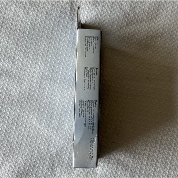 1 Pack Braun Shaving Conditioner 4 Refills SCR4 - Picture 3 of 9